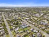 5/38 Harcourt Street, Nathalia, Vic 3638-Image