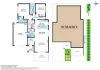 5/38 Harcourt Street, Nathalia, Vic 3638-Image