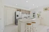 5/38 Harcourt Street, Nathalia, Vic 3638-Image