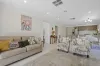 5/38 Harcourt Street, Nathalia, Vic 3638-Image