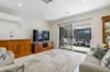 5/38 Harcourt Street, Nathalia, Vic 3638-Image