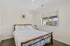 5/38 Harcourt Street, Nathalia, Vic 3638-Image