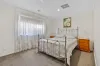 5/38 Harcourt Street, Nathalia, Vic 3638-Image