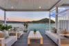 5/386, Booker Bay NSW 2257-Image