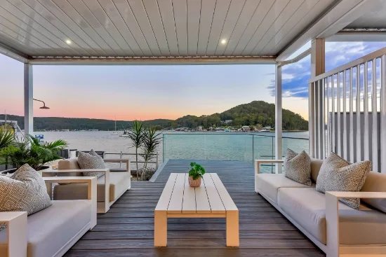 5/386, Booker Bay NSW 2257-Image
