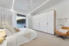 5/386, Booker Bay NSW 2257-Image