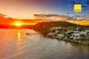 5/386, Booker Bay NSW 2257-Image
