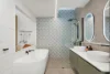 5/386, Booker Bay NSW 2257-Image