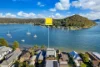5/386, Booker Bay NSW 2257-Image