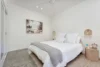 5/386, Booker Bay NSW 2257-Image