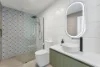 5/386, Booker Bay NSW 2257-Image