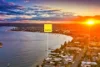 5/386, Booker Bay NSW 2257-Image