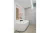 5/386, Booker Bay NSW 2257-Image