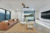 5/386, Booker Bay NSW 2257-Image