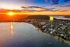 5/386, Booker Bay NSW 2257-Image