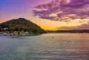 5/386, Booker Bay NSW 2257-Image