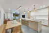 5/386, Booker Bay NSW 2257-Image