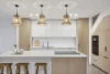5/386, Booker Bay NSW 2257-Image