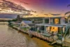 5/386, Booker Bay NSW 2257-Image