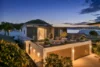 5/386, Booker Bay NSW 2257-Image
