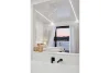 5/386, Booker Bay NSW 2257-Image