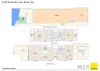 5/386, Booker Bay NSW 2257-Floorplan