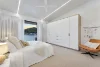 5/386 Booker Bay Road, Booker Bay, NSW 2257-Image