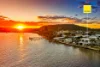 5/386 Booker Bay Road, Booker Bay, NSW 2257-Image
