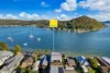 5/386 Booker Bay Road, Booker Bay, NSW 2257-Image