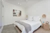 5/386 Booker Bay Road, Booker Bay, NSW 2257-Image