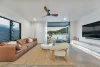 5/386 Booker Bay Road, Booker Bay, NSW 2257-Image