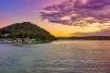 5/386 Booker Bay Road, Booker Bay, NSW 2257-Image