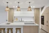 5/386 Booker Bay Road, Booker Bay, NSW 2257-Image