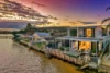 5/386 Booker Bay Road, Booker Bay, NSW 2257-Image