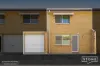 5/39-41 Catherine Street, Beenleigh, Qld 4207