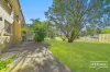 5/39-41 Catherine Street, Beenleigh, Qld 4207-Image