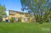 5/39-41 Catherine Street, Beenleigh, Qld 4207-Image