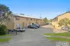 5/39-41 Catherine Street, Beenleigh, Qld 4207-Image