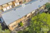 5/39-41 Catherine Street, Beenleigh, Qld 4207-Image