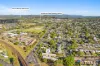 5/39-41 Catherine Street, Beenleigh, Qld 4207-Image