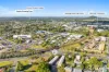 5/39-41 Catherine Street, Beenleigh, Qld 4207-Image