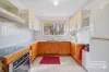5/39-41 Catherine Street, Beenleigh, Qld 4207-Image