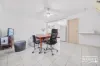 5/39-41 Catherine Street, Beenleigh, Qld 4207-Image