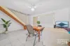 5/39-41 Catherine Street, Beenleigh, Qld 4207-Image