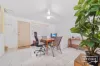 5/39-41 Catherine Street, Beenleigh, Qld 4207-Image