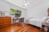 5/39-41 Catherine Street, Beenleigh, Qld 4207-Image