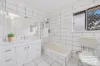 5/39-41 Catherine Street, Beenleigh, Qld 4207-Image