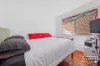 5/39-41 Catherine Street, Beenleigh, Qld 4207-Image