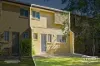5/39-41 Catherine Street, Beenleigh, Qld 4207-Image