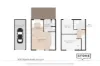 5/39-41 Catherine Street, Beenleigh, Qld 4207-Floorplan